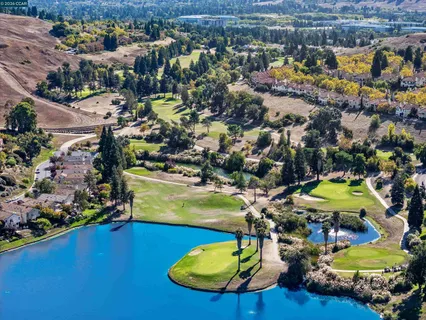 $1,239,900 | 6206 Lakeview Circle, San Ramon, CA 94582