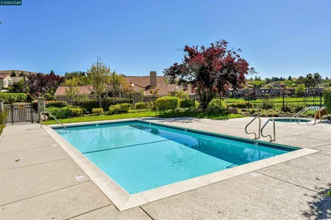 $1,198,800 | 6206 Lakeview Circle, San Ramon, CA 94582