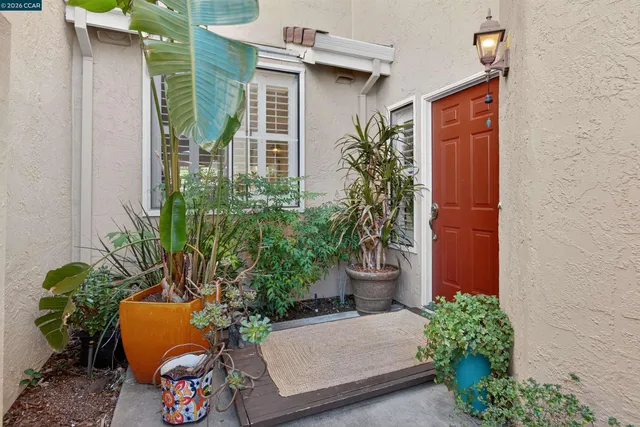 $1,239,900 | 6206 Lakeview Circle, San Ramon, CA 94582