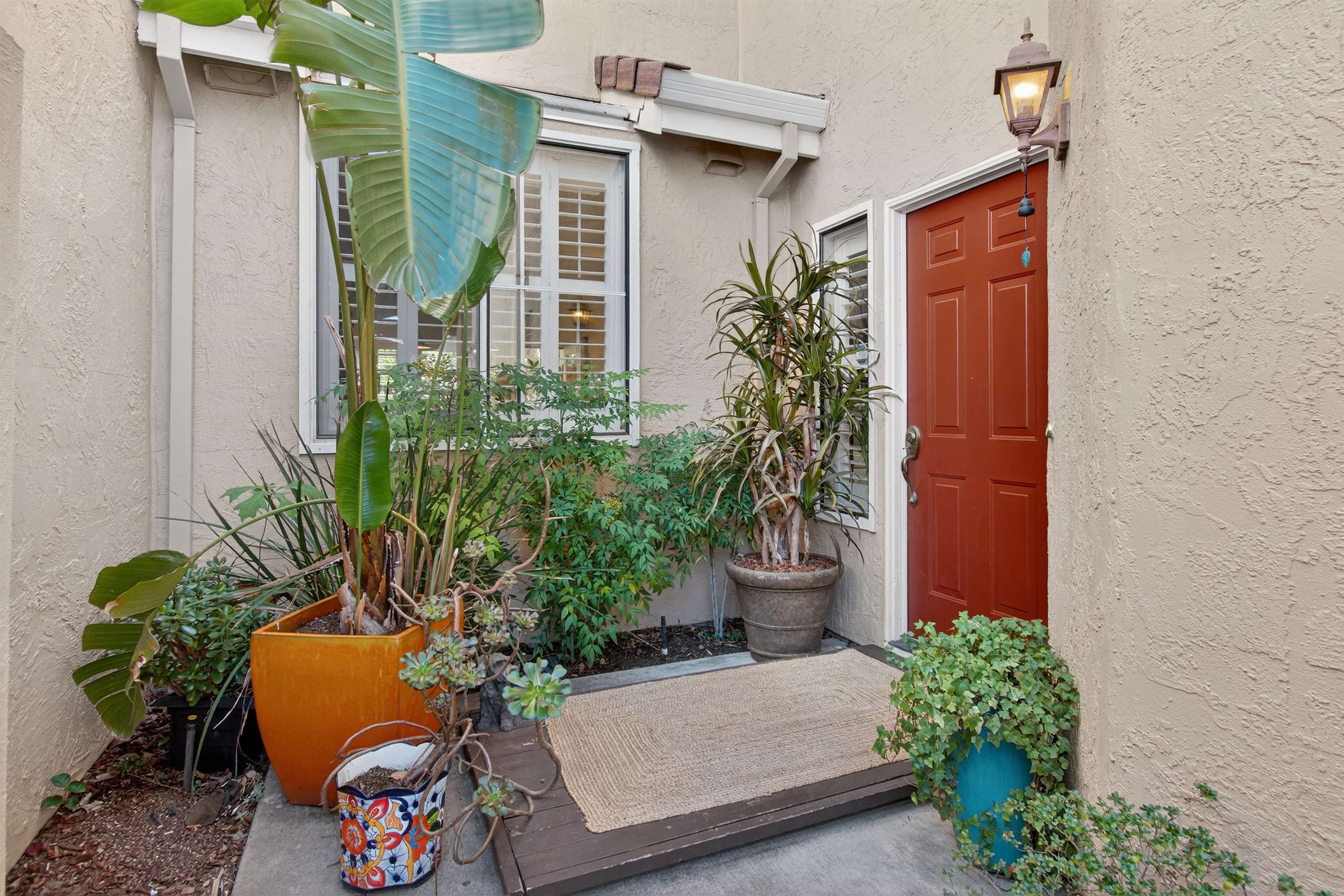 6206 Lakeview Circle San Ramon, CA 94582 - Photo 9 of 57