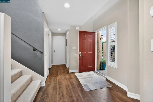 $1,239,900 | 6206 Lakeview Circle, San Ramon, CA 94582