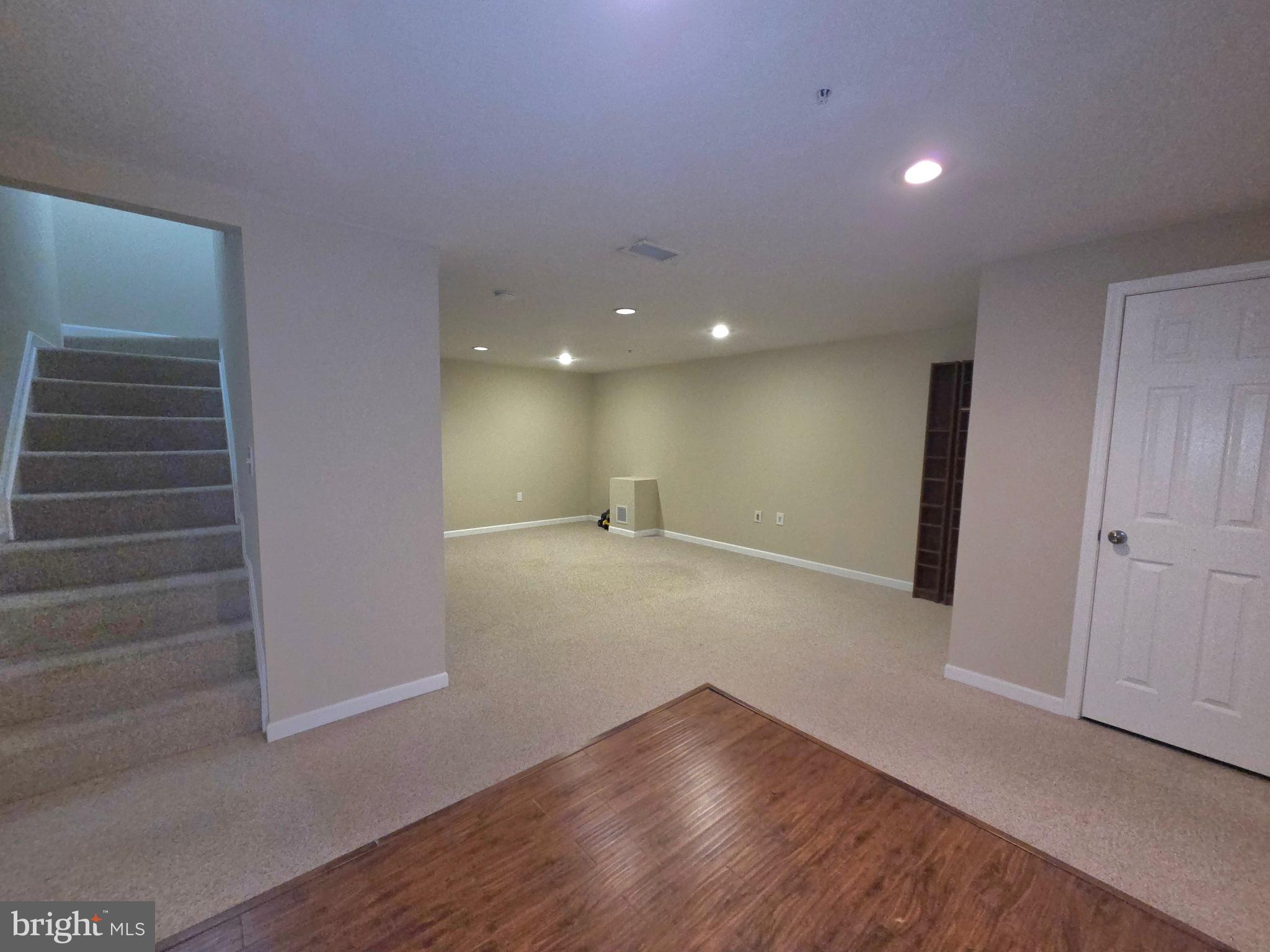 172 Carolstowne Road Reisterstown, MD 21136 - Photo 38 of 57