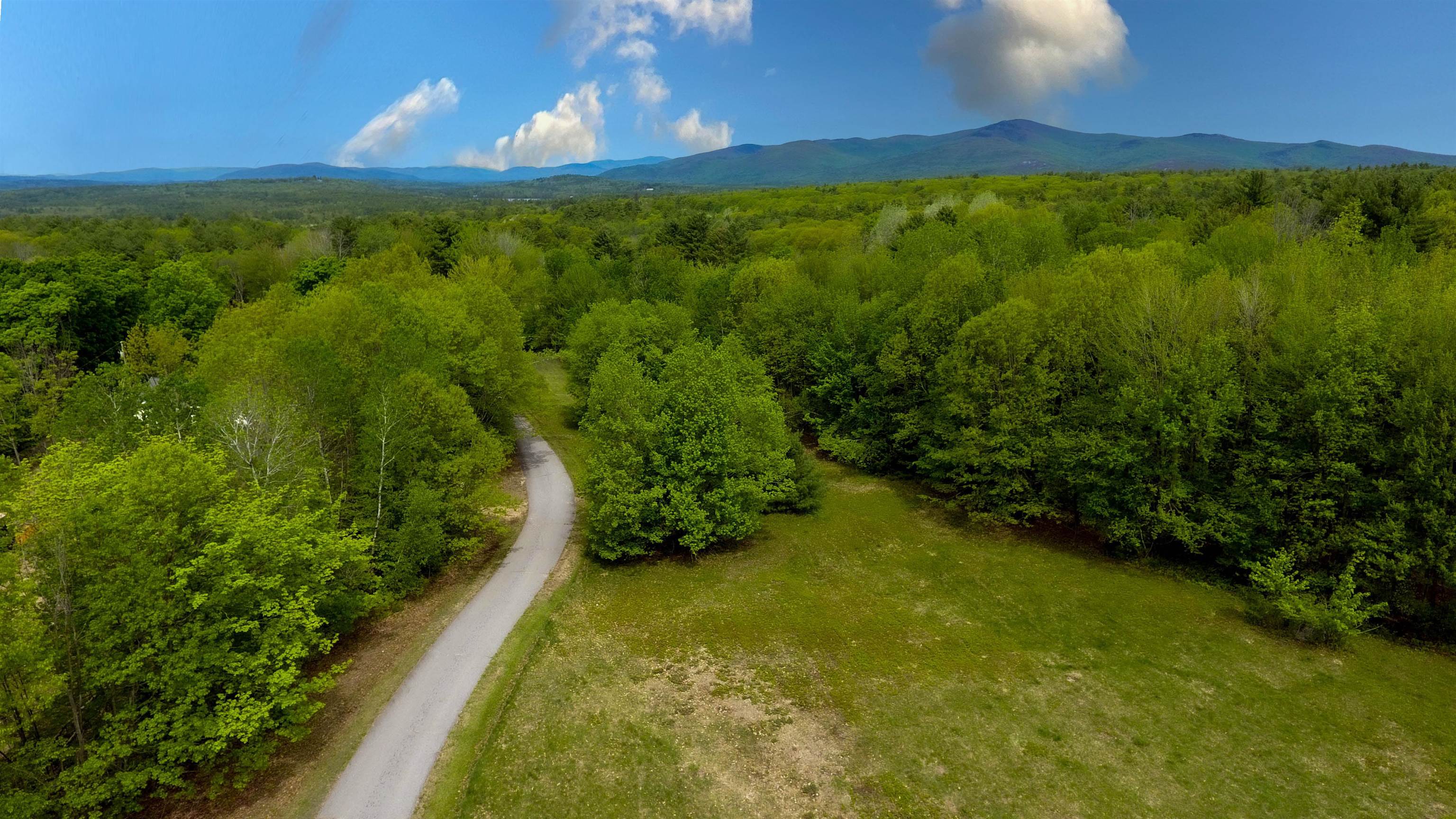 13 Federal Corner Road Tuftonboro, NH 03816 - Photo 6 of 56 Gallery Image 6