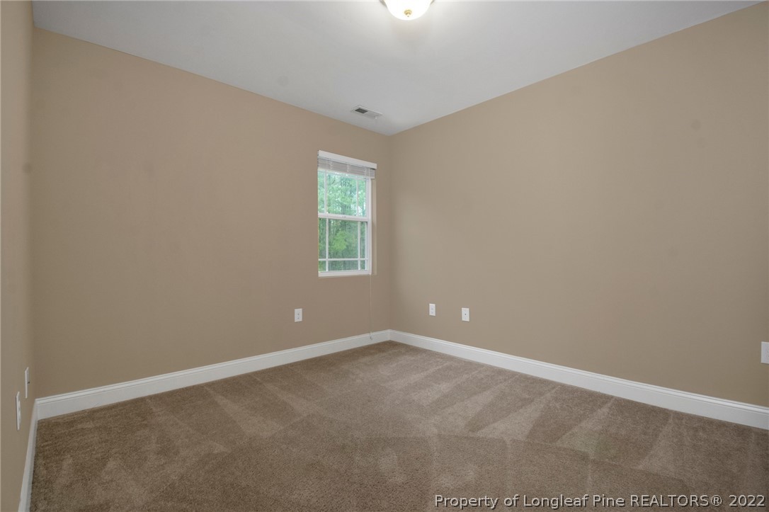 8713 Looking Glass Road Linden, NC 28356 - Photo 19 of 37 Gallery Image 19