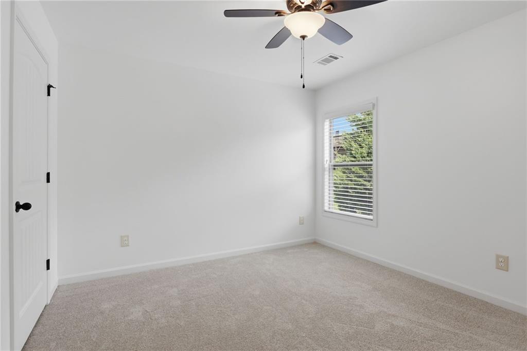 4855 Roseman Trail Cumming, GA 30040 - Photo 21 of 40