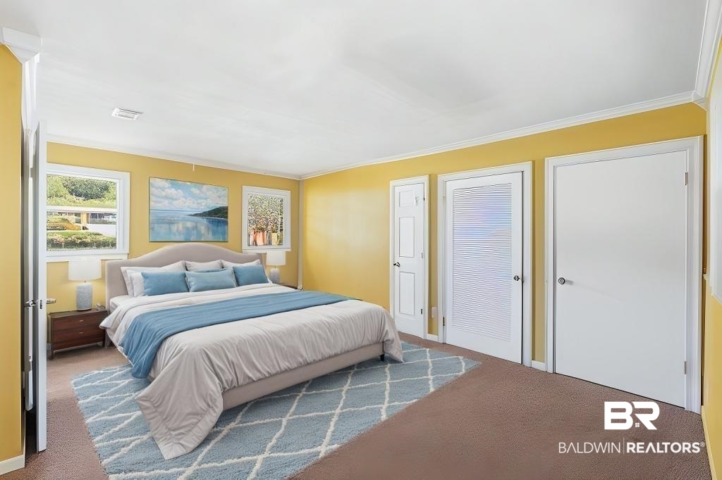 3955 South Byronell Drive Mobile, AL 36693 - Photo 14 of 31