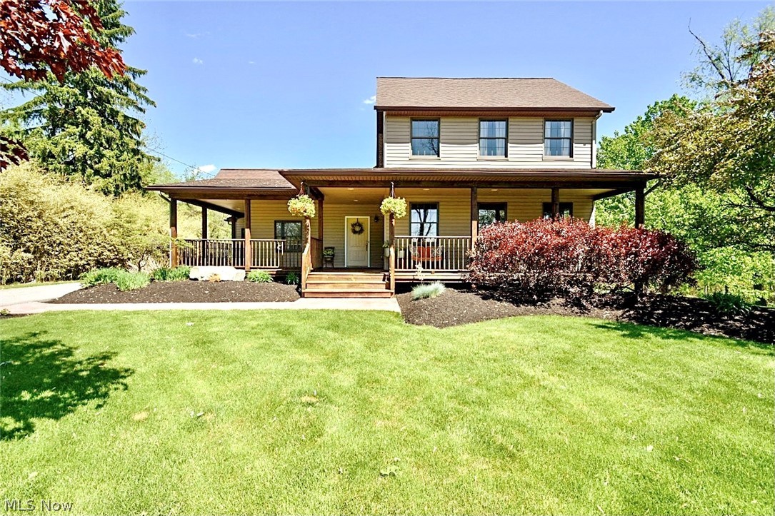 5259 Massillon Road North Canton, OH 44720 - Photo 1 of 35 5259 Massillon Rd, North Canton, OH 44720