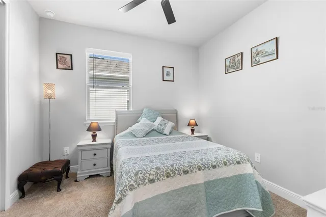 $465,000 | 5311 124th Avenue East, Parrish, FL 34219