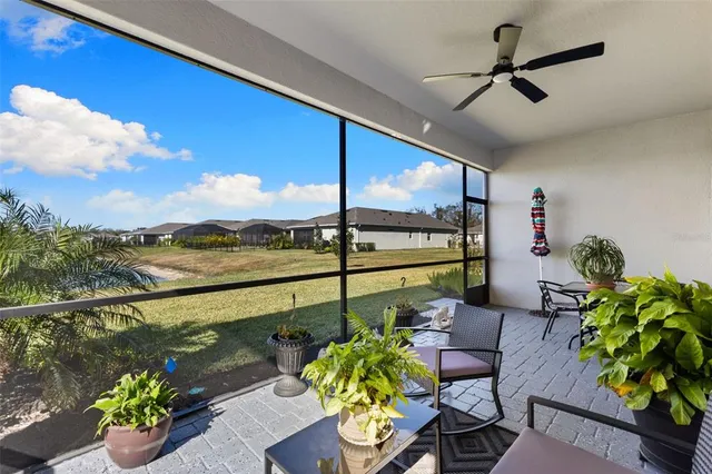 $465,000 | 5311 124th Avenue East, Parrish, FL 34219