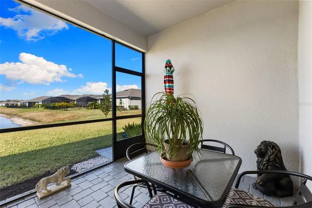 $465,000 | 5311 124th Avenue East, Parrish, FL 34219