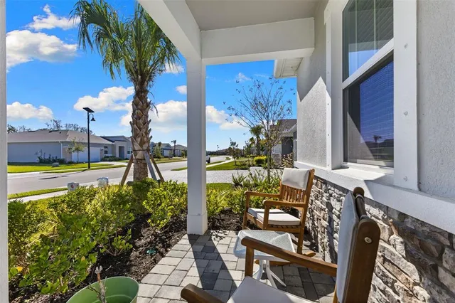 $465,000 | 5311 124th Avenue East, Parrish, FL 34219