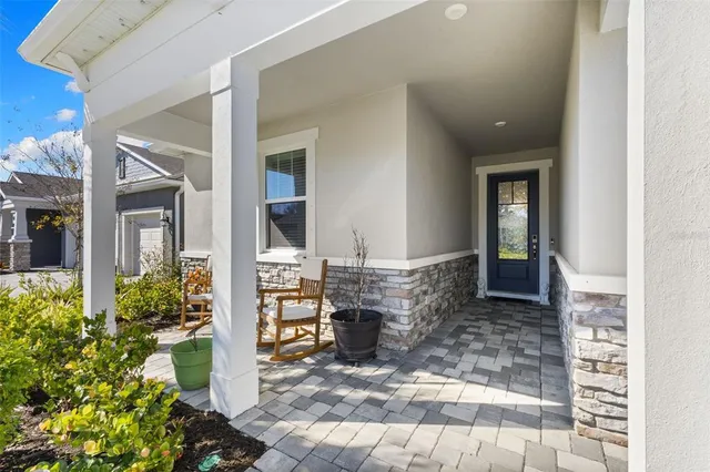 $465,000 | 5311 124th Avenue East, Parrish, FL 34219