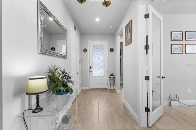 $465,000 | 5311 124th Avenue East, Parrish, FL 34219