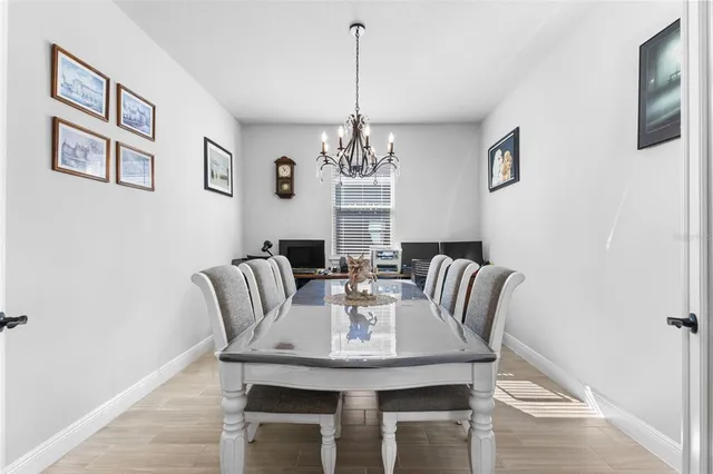 $465,000 | 5311 124th Avenue East, Parrish, FL 34219