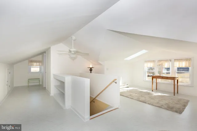 $365,000 | 2311 Bachmans Valley Road, Manchester, MD 21102