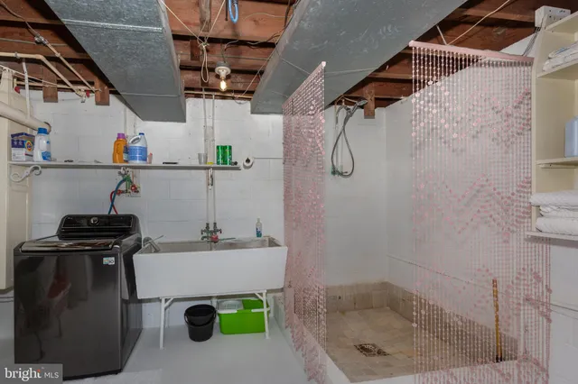 $365,000 | 2311 Bachmans Valley Road, Manchester, MD 21102