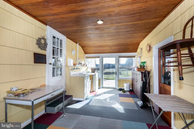 $365,000 | 2311 Bachmans Valley Road, Manchester, MD 21102