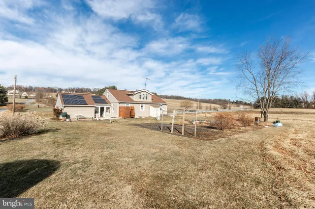 $365,000 | 2311 Bachmans Valley Road, Manchester, MD 21102