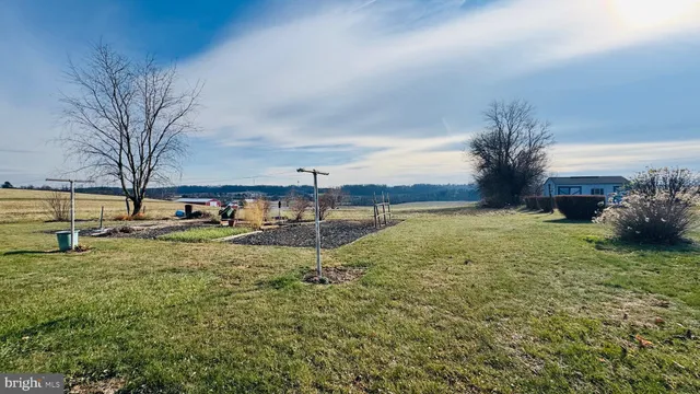 $365,000 | 2311 Bachmans Valley Road, Manchester, MD 21102