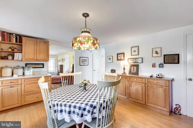 $365,000 | 2311 Bachmans Valley Road, Manchester, MD 21102