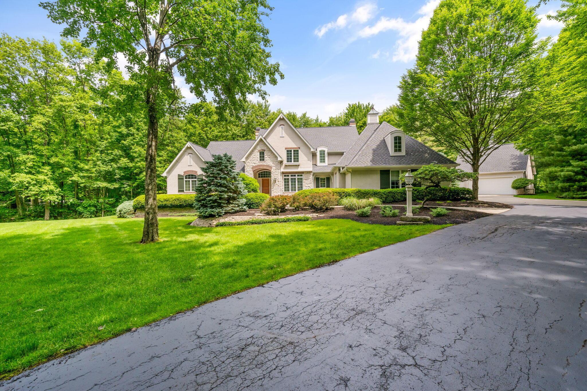 0 West Orange Road Delaware, OH 43015 - Photo 112 of 151