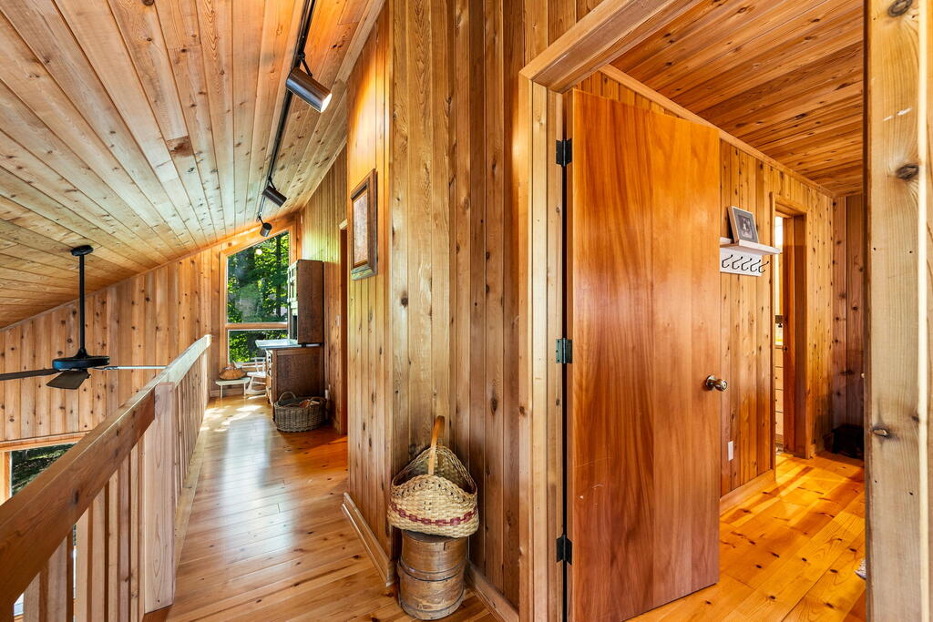 12454 Northern Door Road Ellison Bay, WI 54210 - Photo 29 of 67 Gallery Image 29