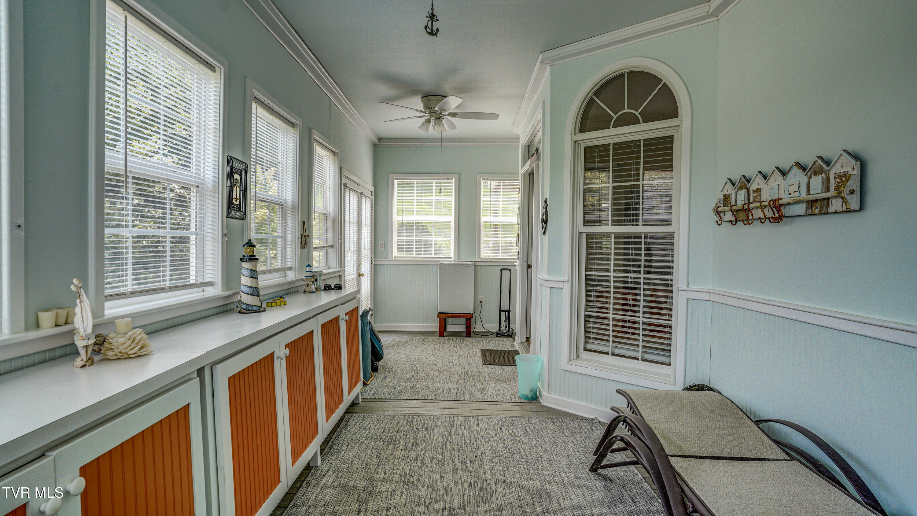 5148 Dishner Valley Road Bristol, VA 24202 - Photo 79 of 117 _DSC1968_69_70_71_72