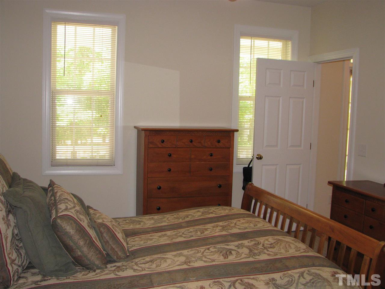 1622 Emerson Cook Road Pittsboro, NC 27312 - Photo 11 of 25 Gallery Image 11