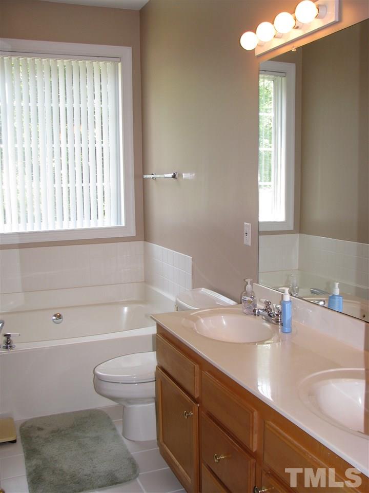 1622 Emerson Cook Road Pittsboro, NC 27312 - Photo 12 of 25 Gallery Image 12
