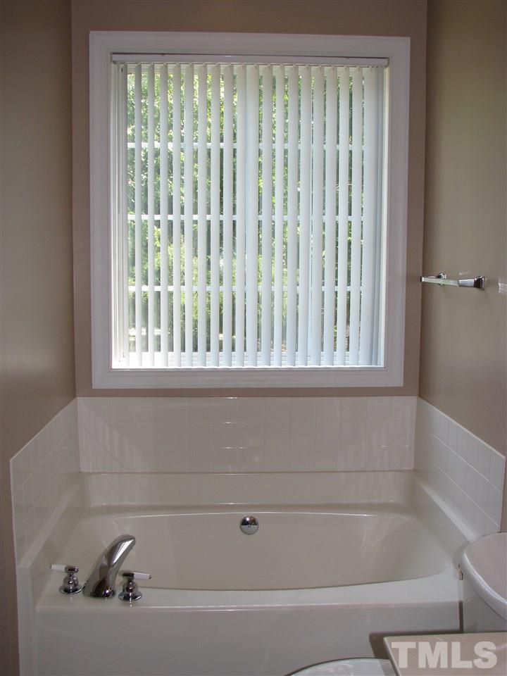 1622 Emerson Cook Road Pittsboro, NC 27312 - Photo 14 of 25 Gallery Image 14