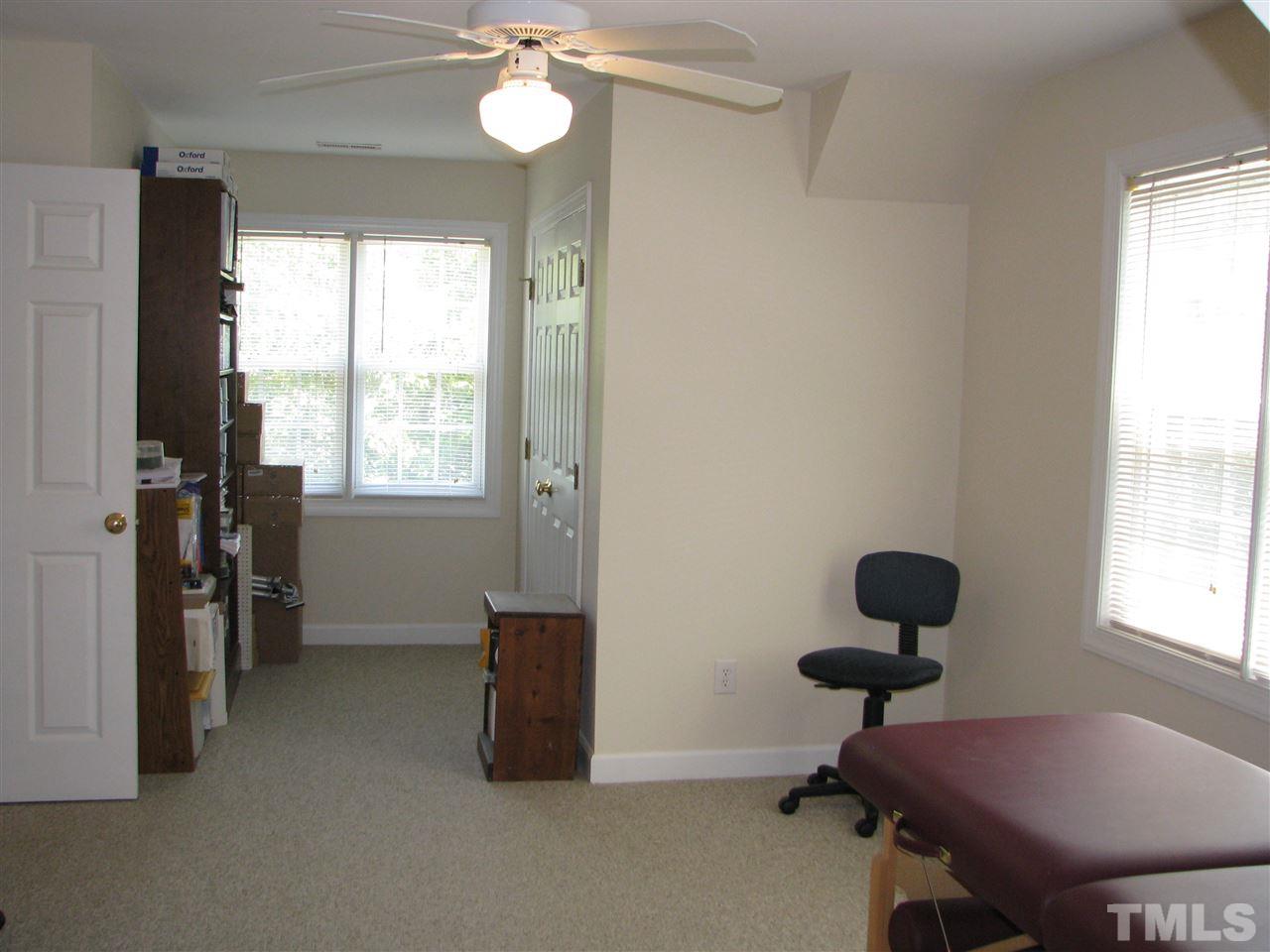 1622 Emerson Cook Road Pittsboro, NC 27312 - Photo 15 of 25 Gallery Image 15