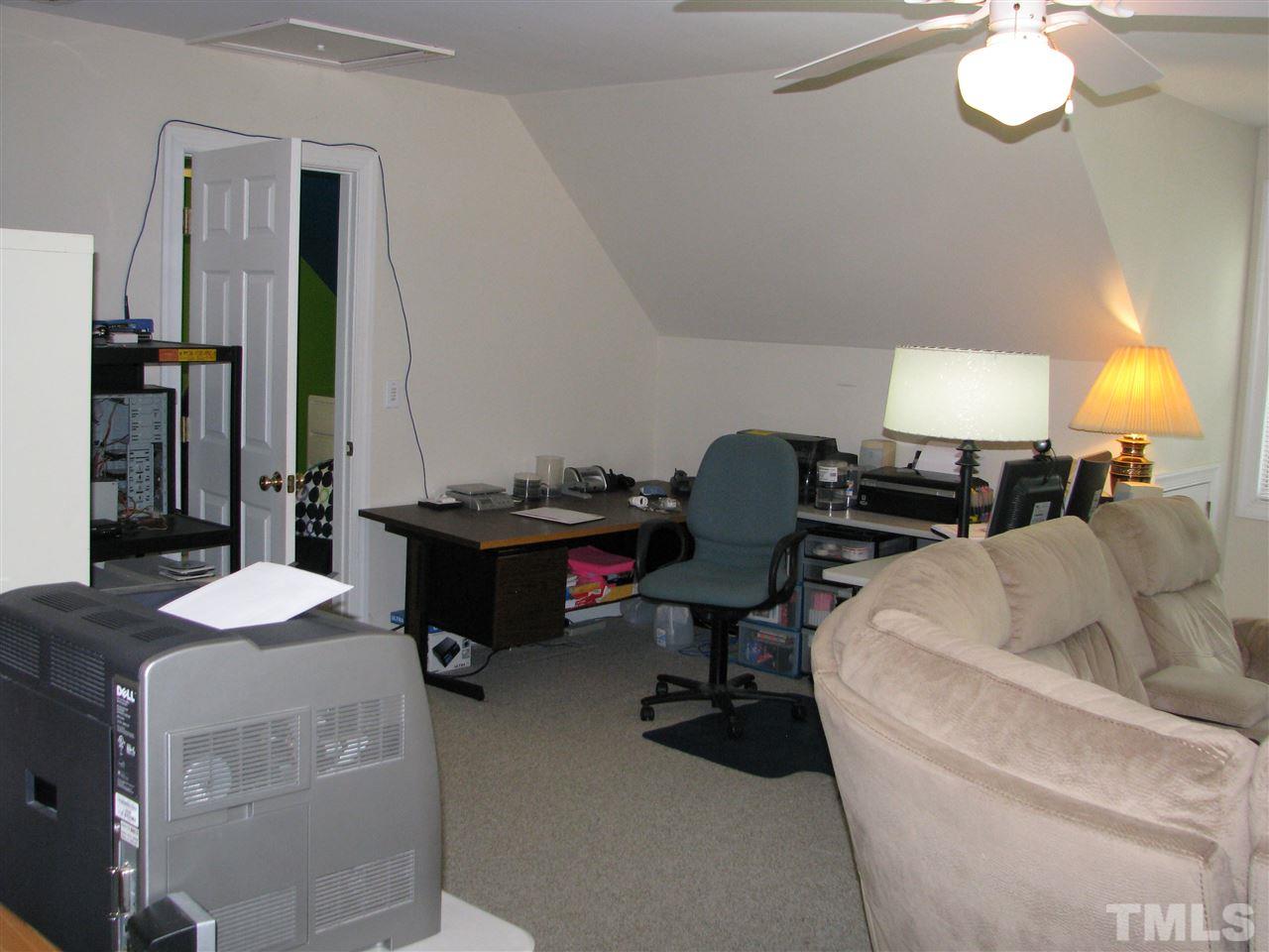 1622 Emerson Cook Road Pittsboro, NC 27312 - Photo 17 of 25 Gallery Image 17