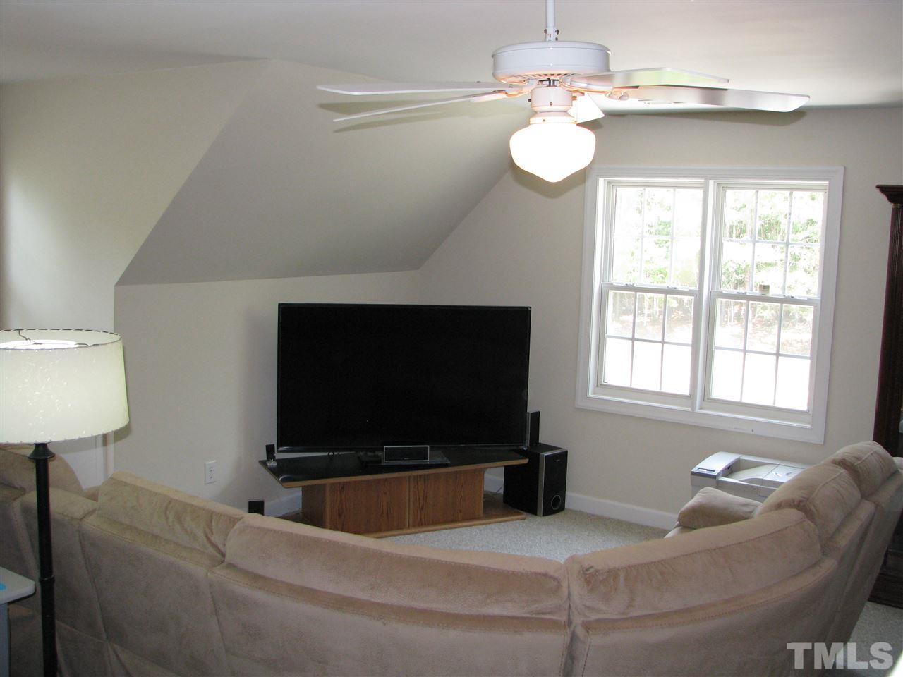 1622 Emerson Cook Road Pittsboro, NC 27312 - Photo 18 of 25 Gallery Image 18