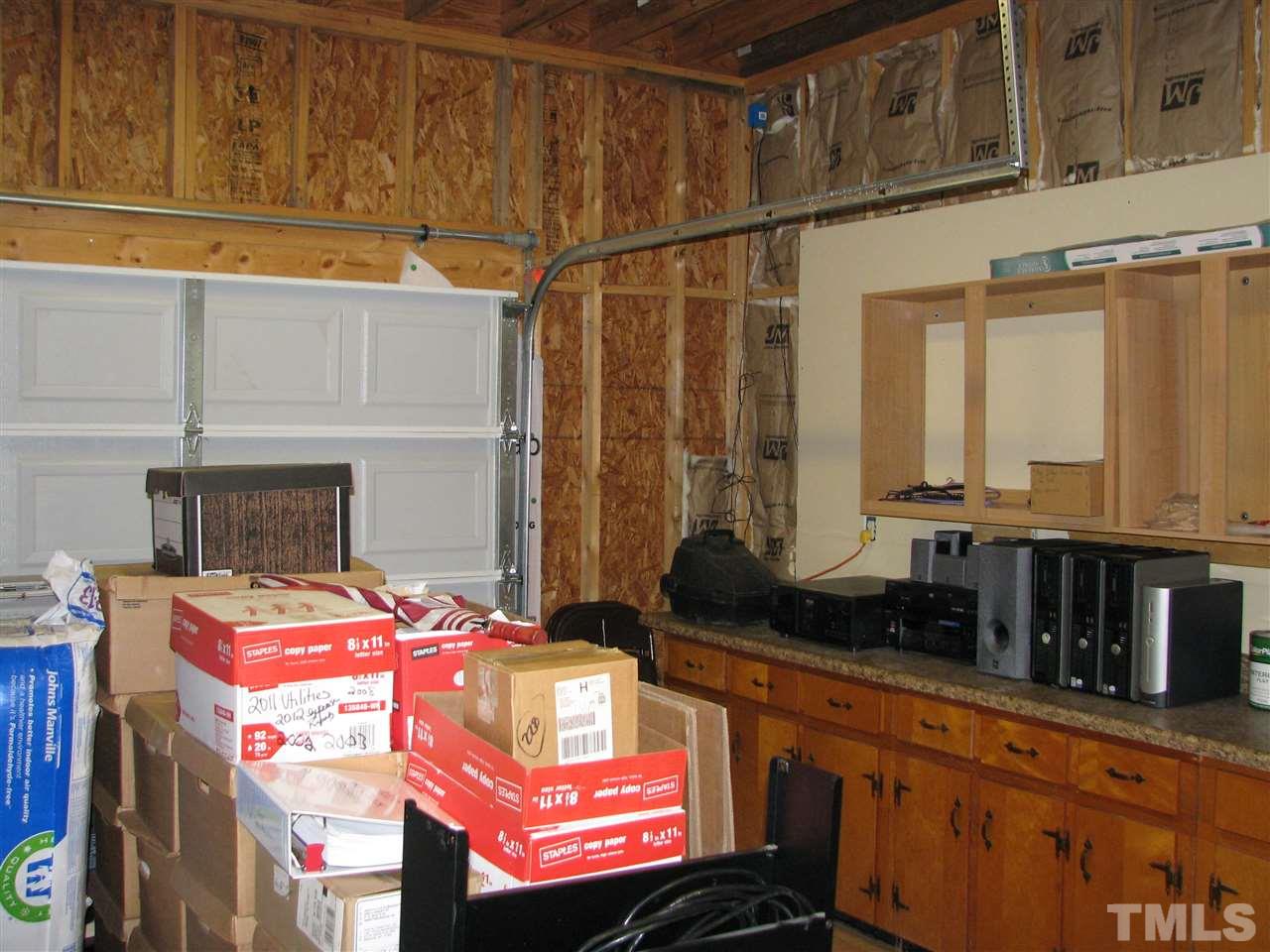 1622 Emerson Cook Road Pittsboro, NC 27312 - Photo 22 of 25 Gallery Image 22