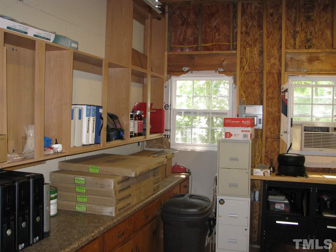 1622 Emerson Cook Road Pittsboro, NC 27312 - Photo 23 of 25 Gallery Image 23