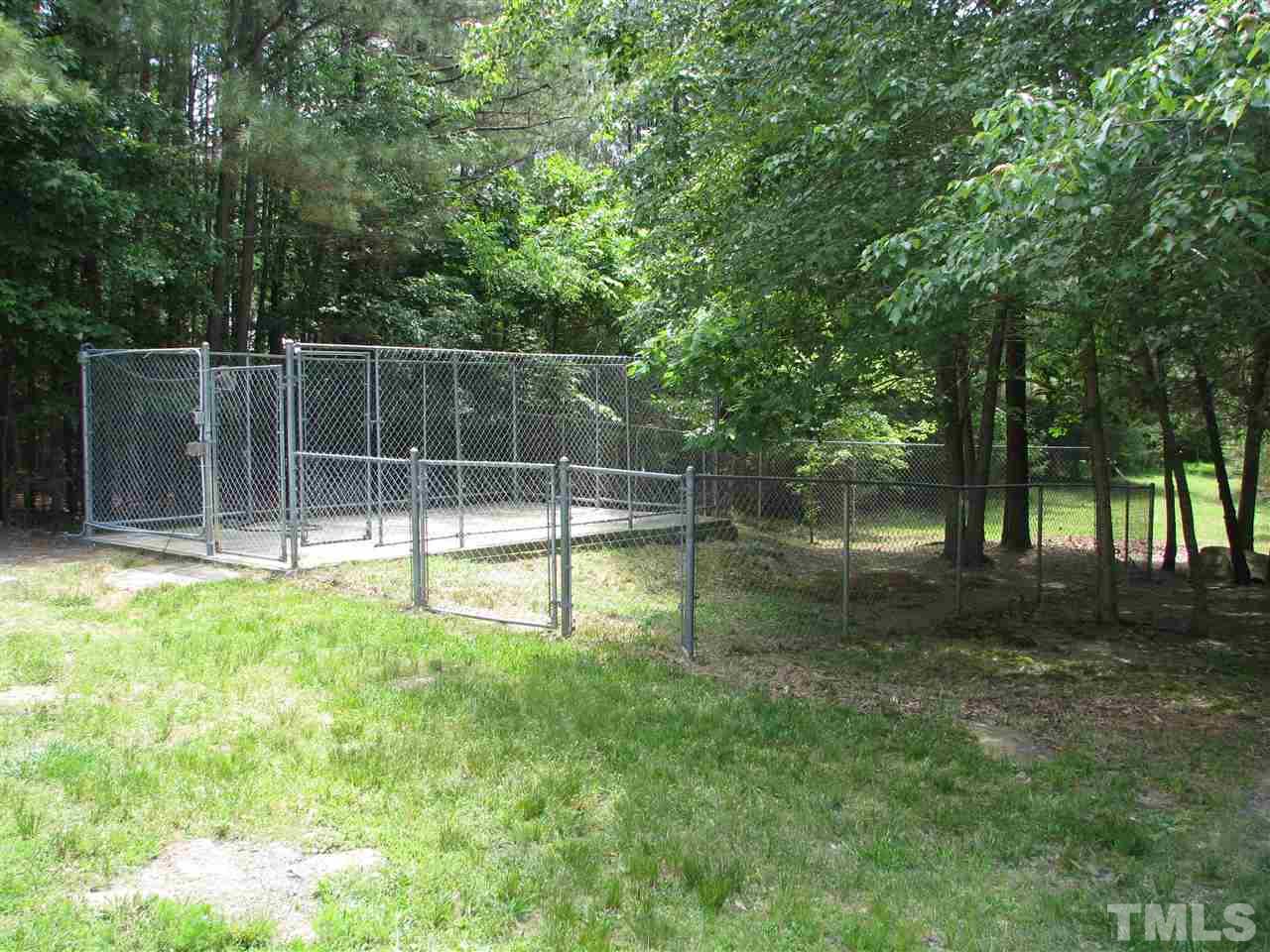 1622 Emerson Cook Road Pittsboro, NC 27312 - Photo 24 of 25 Gallery Image 24