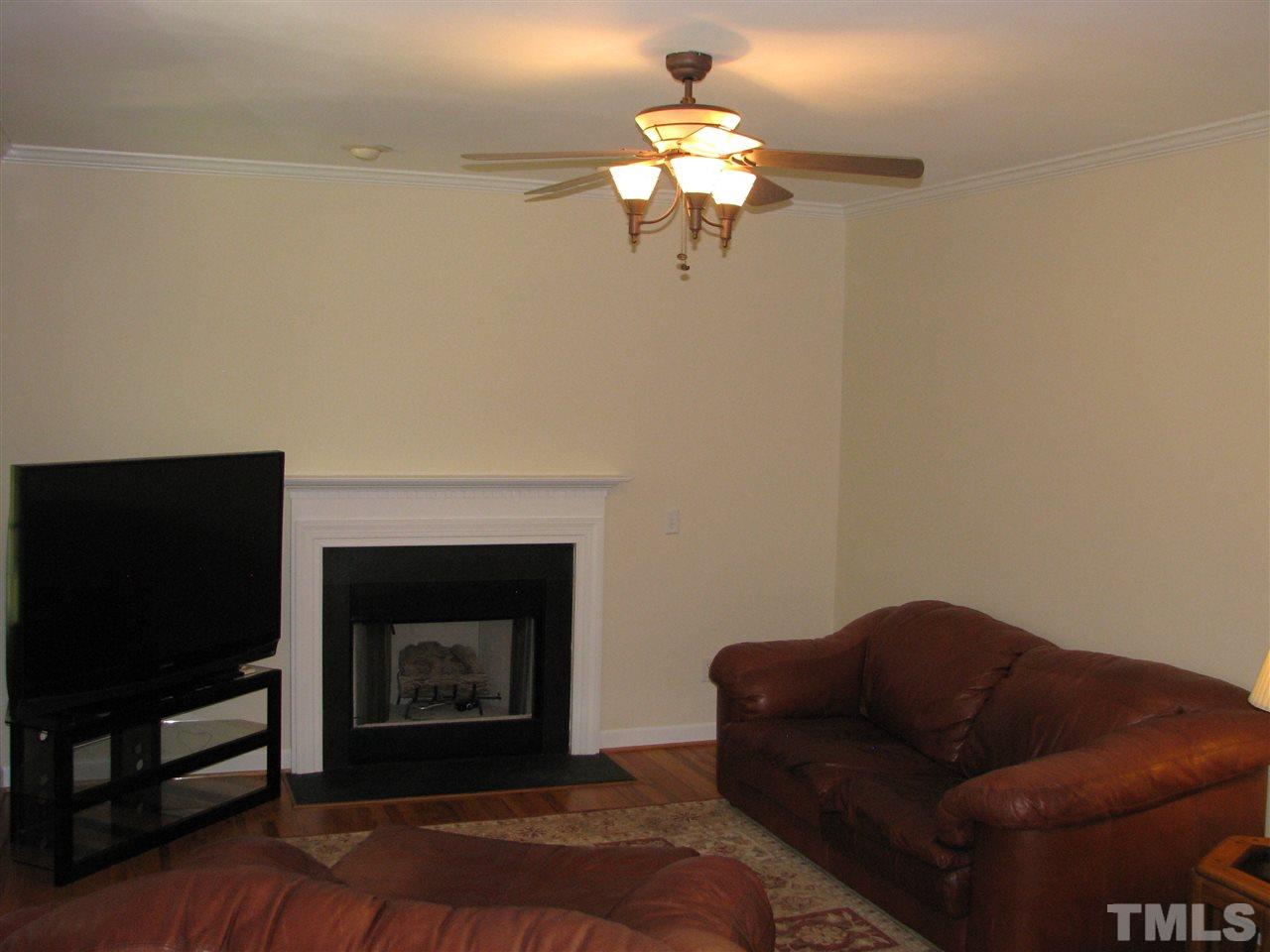 1622 Emerson Cook Road Pittsboro, NC 27312 - Photo 4 of 25 Gallery Image 4