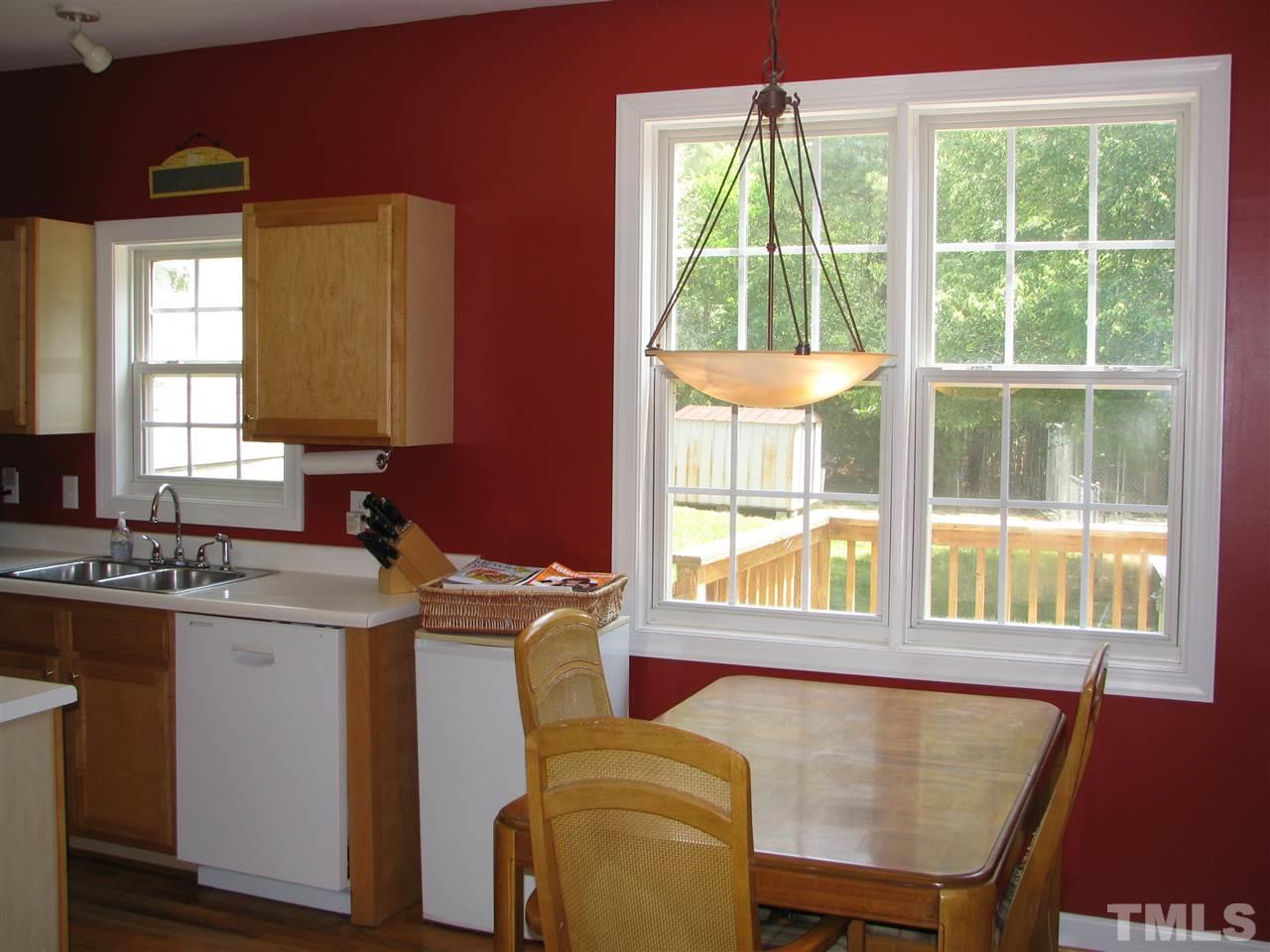 1622 Emerson Cook Road Pittsboro, NC 27312 - Photo 6 of 25 Gallery Image 6