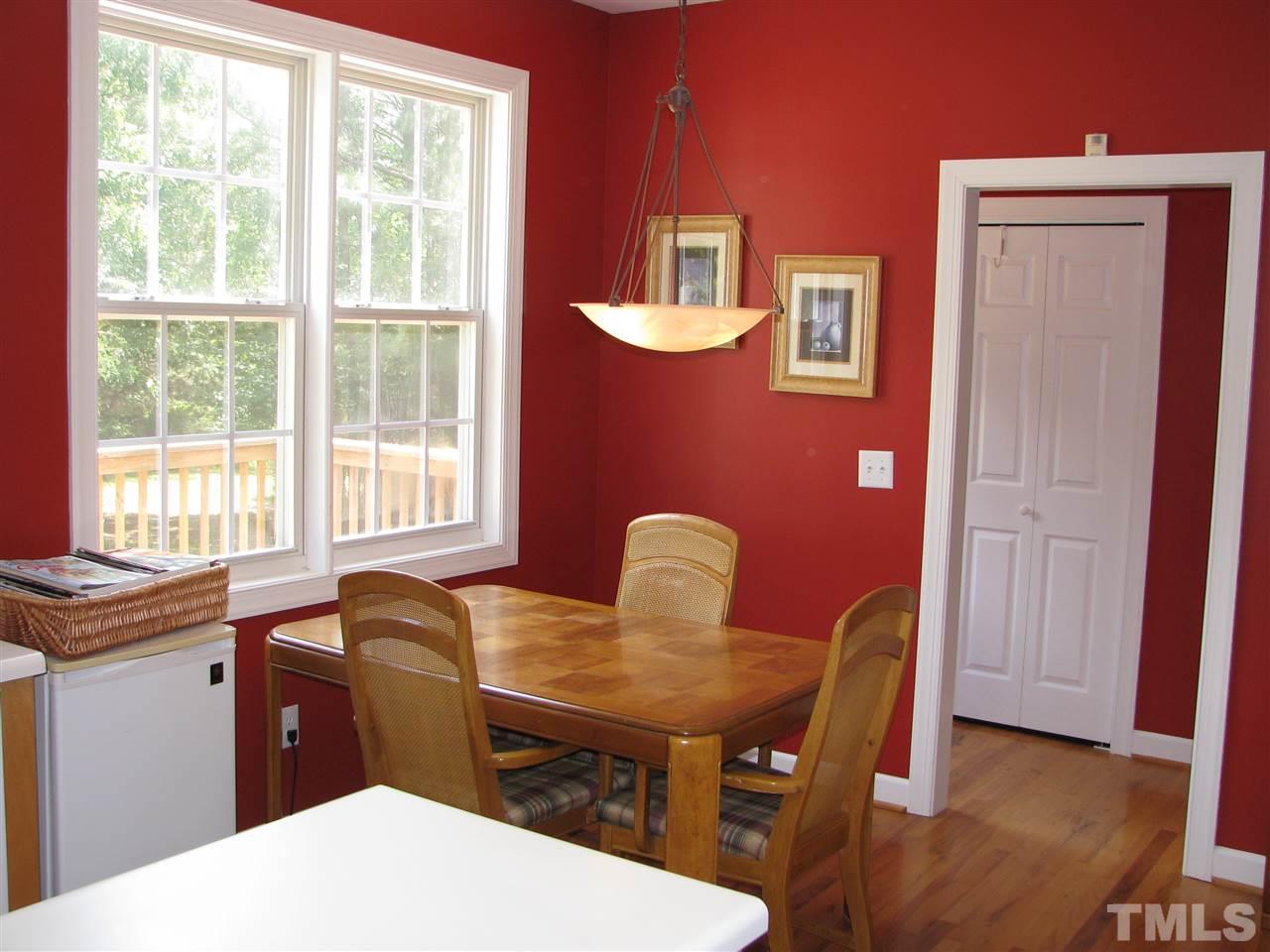 1622 Emerson Cook Road Pittsboro, NC 27312 - Photo 7 of 25 Gallery Image 7