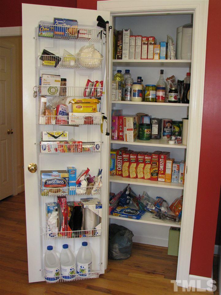 1622 Emerson Cook Road Pittsboro, NC 27312 - Photo 9 of 25 Gallery Image 9