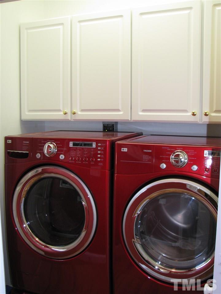 1622 Emerson Cook Road Pittsboro, NC 27312 - Photo 10 of 25 Gallery Image 10