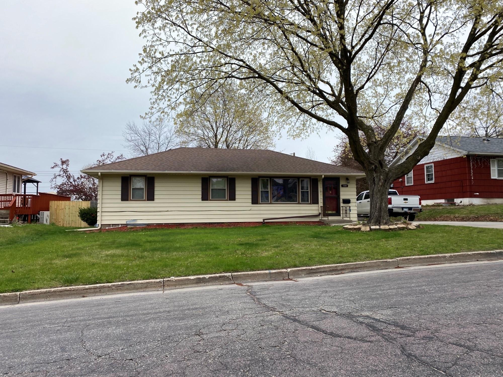 1544 3rd Avenue Southwest Rochester, MN 55902 - Photo 1 of 1