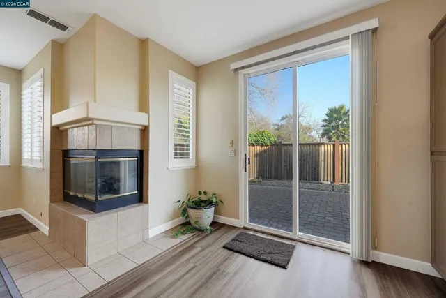 $639,000 | 738-738 Marsh Place, Fairfield, CA 94533