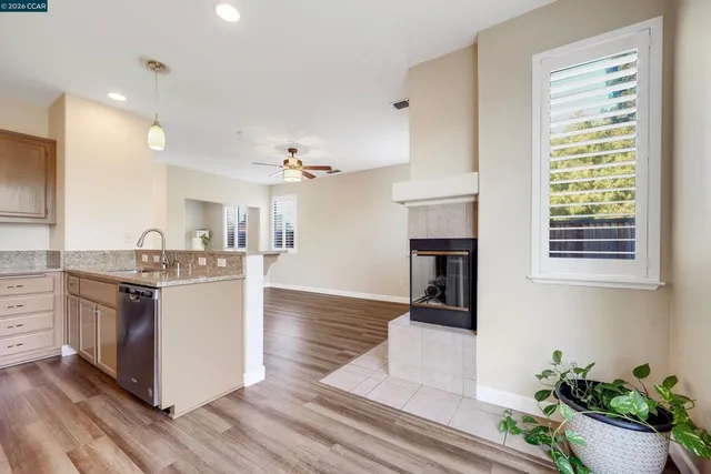 $639,000 | 738-738 Marsh Place, Fairfield, CA 94533