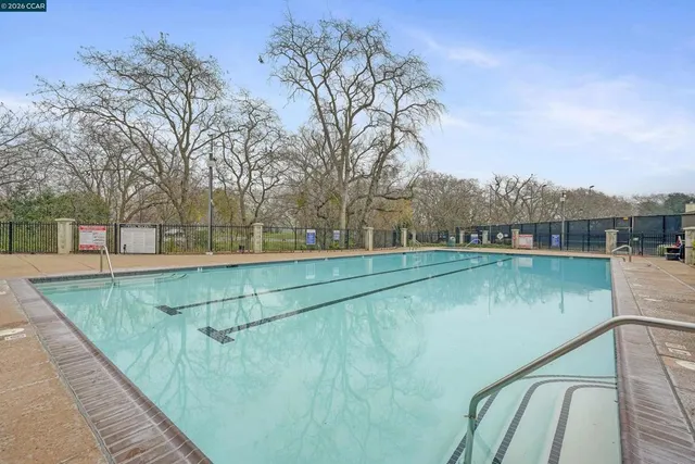 $639,000 | 738-738 Marsh Place, Fairfield, CA 94533