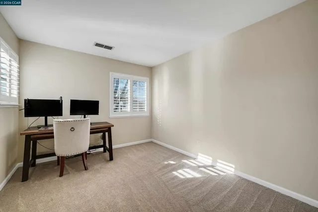 $639,000 | 738-738 Marsh Place, Fairfield, CA 94533