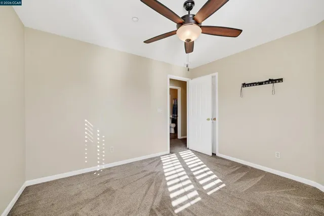 $639,000 | 738-738 Marsh Place, Fairfield, CA 94533