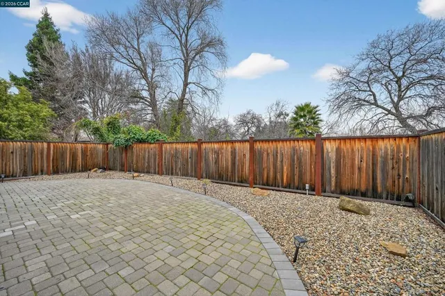 $639,000 | 738-738 Marsh Place, Fairfield, CA 94533