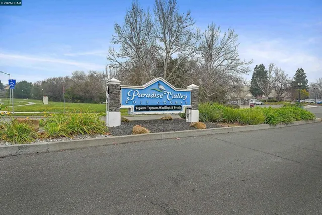 $639,000 | 738-738 Marsh Place, Fairfield, CA 94533