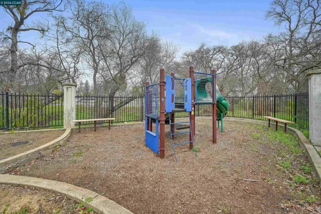 $639,000 | 738-738 Marsh Place, Fairfield, CA 94533